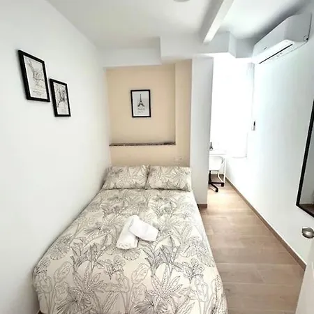 Apartment Beautiful & Shiny *