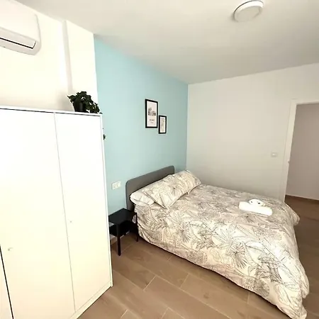 Apartment Beautiful & Shiny *
